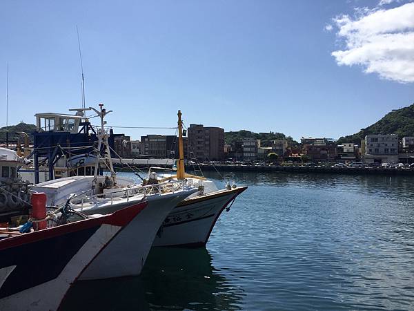 LINE_ALBUM_蘇澳南方澳day02_211009_19