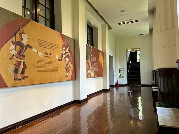 LINE_ALBUM_國立臺灣博物館x安妮王的旅行記_250824_79