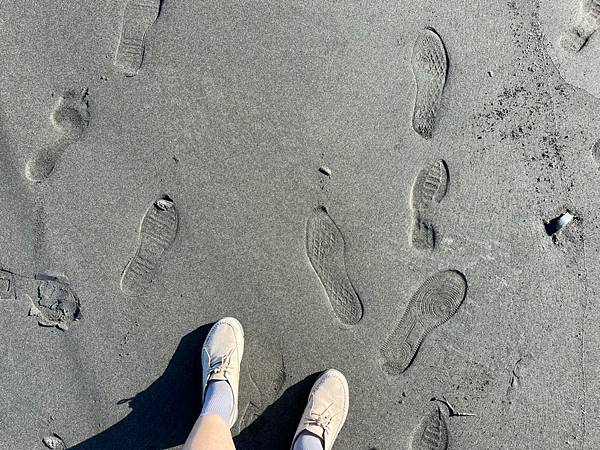 LINE_ALBUM_220807-0808宜蘭_220813_99