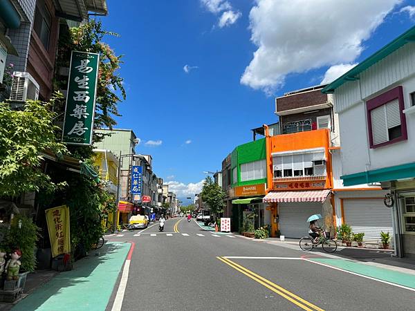 LINE_ALBUM_220807-0808宜蘭_220813_33 LINE_ALBUM_220807-0808宜蘭_220813_33