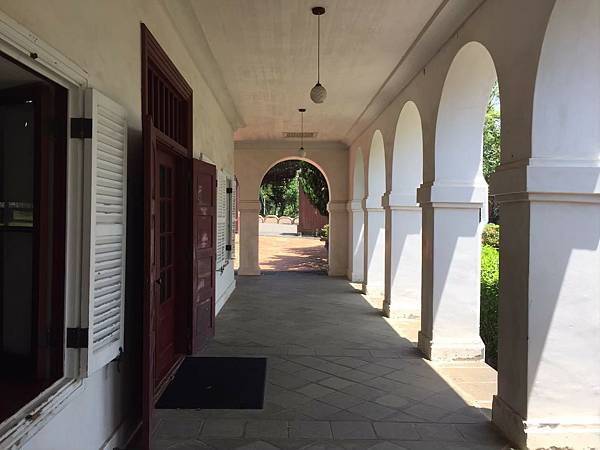 淡水一日遊_210828_84