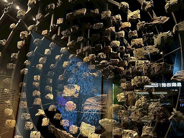 LINE_ALBUM_國立臺灣博物館x安妮王的旅行記_250824_38