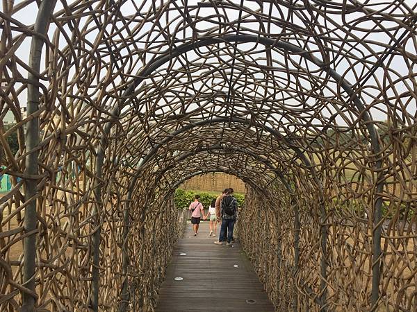 20201127-嘉義day02_201205_61