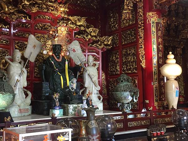 LINE_ALBUM_蘇澳南方澳day02_211009_53