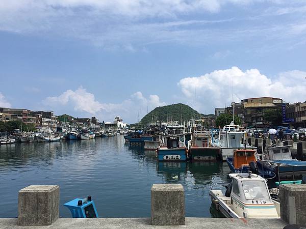 LINE_ALBUM_蘇澳+南方澳day01_211009_29