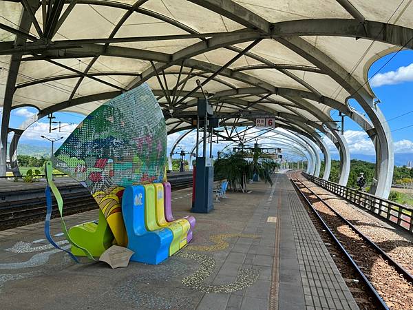 LINE_ALBUM_220807-0808宜蘭_220813_42 LINE_ALBUM_220807-0808宜蘭_220813_42