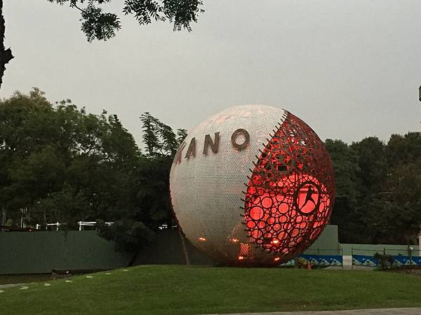 20201127-嘉義day02_201205_88