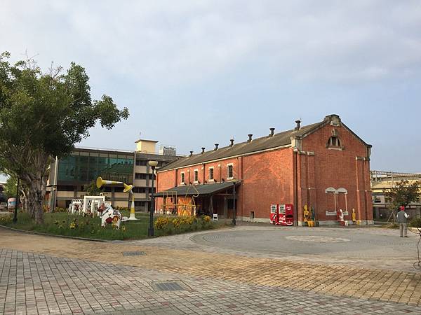 20201128-嘉義day03_201205_5