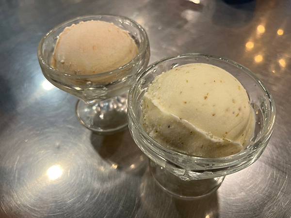 LINE_ALBUM_雪王冰淇淋_240606_6