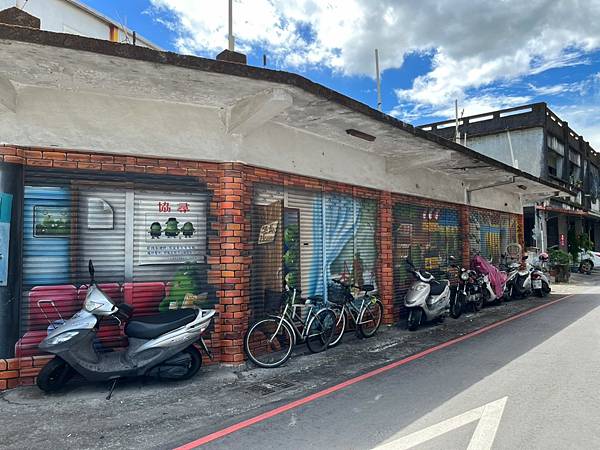 LINE_ALBUM_220807-0808宜蘭_220813_32 LINE_ALBUM_220807-0808宜蘭_220813_32