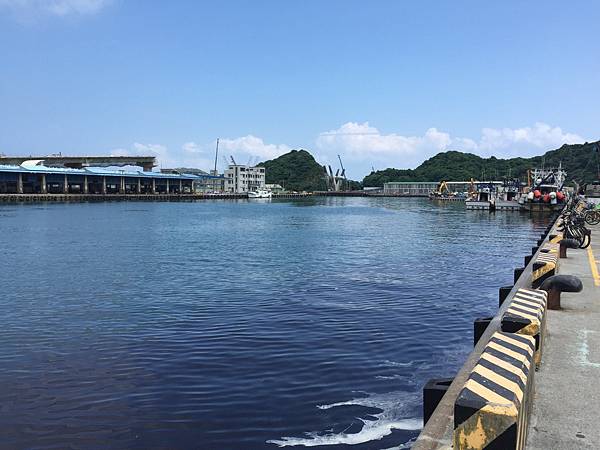 LINE_ALBUM_蘇澳+南方澳day01_211009_33