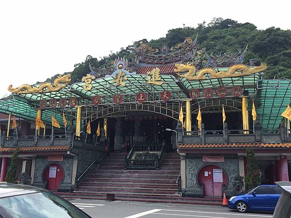 LINE_ALBUM_蘇澳+南方澳day01_211009_36