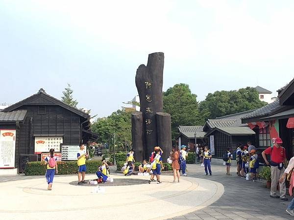 20201127-嘉義day02_201205_35