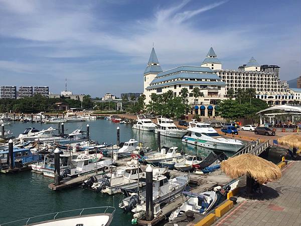 淡水一日遊_210828_44