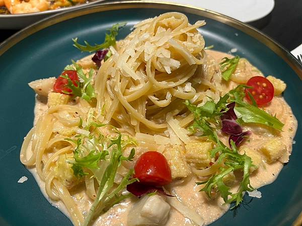 LINE_ALBUM_20240621北車_240624_190