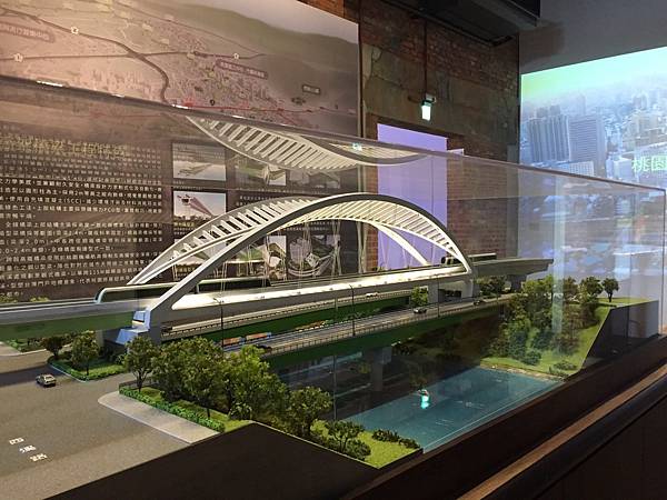 LINE_ALBUM_桃園火車站景點一日遊_220312_22