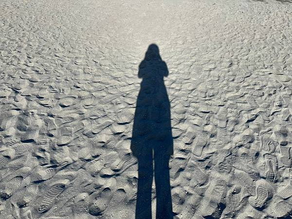 LINE_ALBUM_220807-0808宜蘭_220813_105