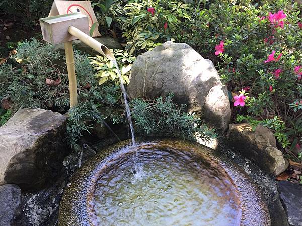 淡水一日遊_210828_80