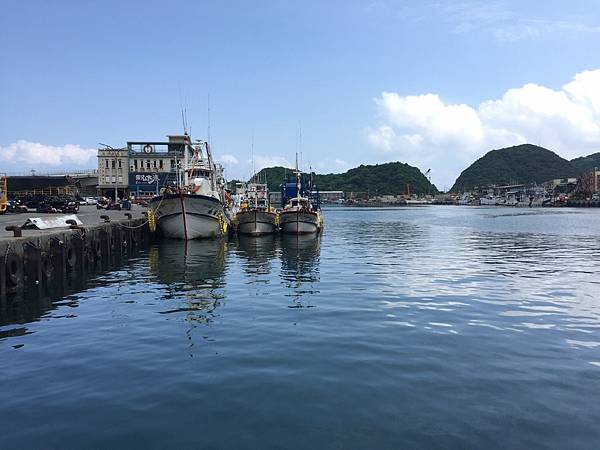 LINE_ALBUM_蘇澳+南方澳day01_211009_38