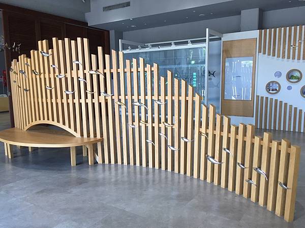 LINE_ALBUM_蘇澳南方澳day02_211009_17