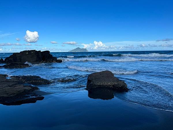 LINE_ALBUM_220807-0808宜蘭_220813_92