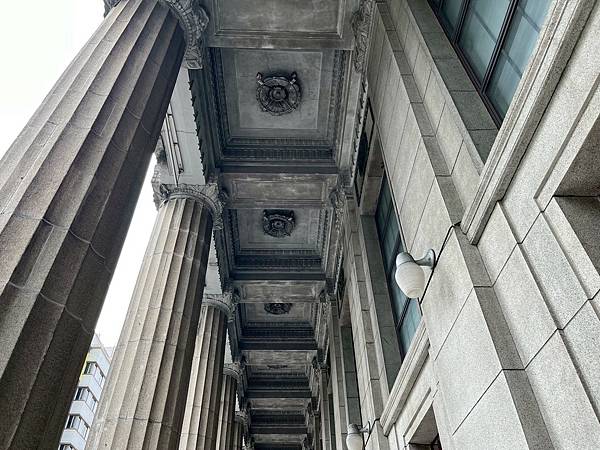 LINE_ALBUM_國立臺灣博物館x安妮王的旅行記_250824_133 LINE_ALBUM_國立臺灣博物館x安妮王的旅行記_250824_133