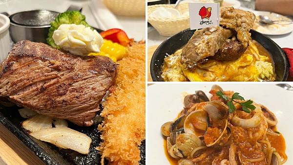 LINE_ALBUM_202508最近的美食_250823_73 LINE_ALBUM_202508最近的美食_250823_73