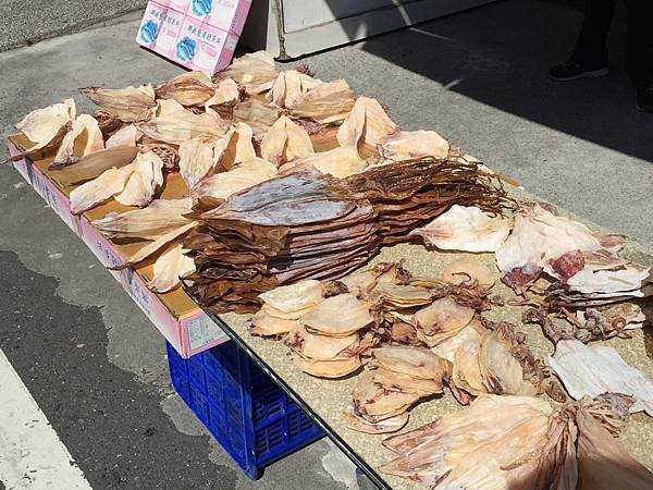 LINE_ALBUM_蘇澳南方澳day02_211009_30