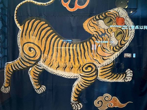 LINE_ALBUM_國立臺灣博物館x安妮王的旅行記_250824_53