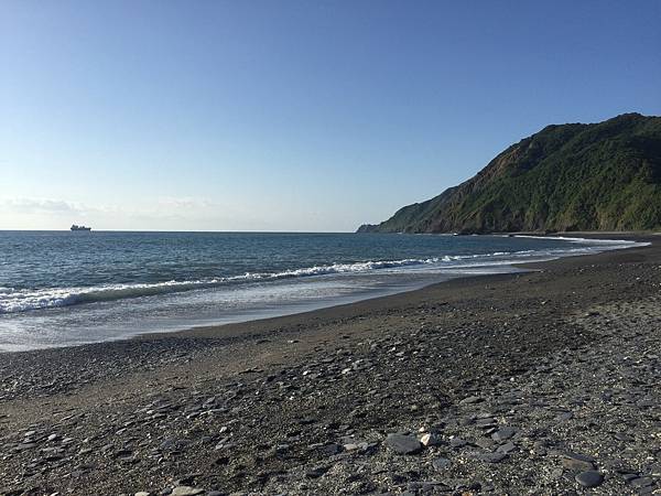 LINE_ALBUM_蘇澳南方澳day02_211009_61