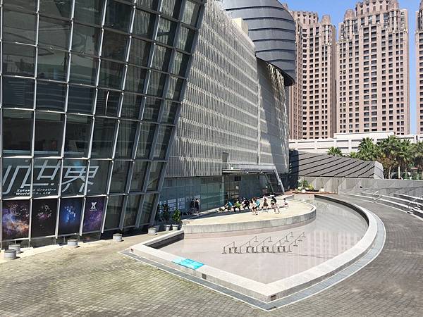 LINE_ALBUM_桃園火車站景點一日遊_220312_88