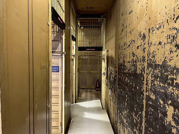 LINE_ALBUM_國立臺灣博物館x安妮王的旅行記_250824_124 LINE_ALBUM_國立臺灣博物館x安妮王的旅行記_250824_124