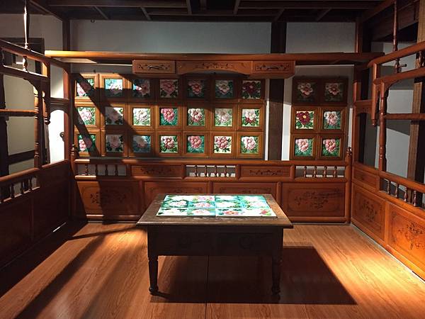 20201127-嘉義day02_201205_73