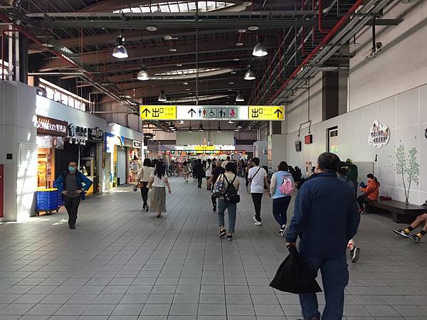 LINE_ALBUM_桃園火車站景點一日遊_220312_93