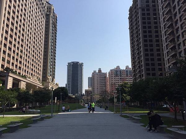 LINE_ALBUM_桃園火車站景點一日遊_220312_31