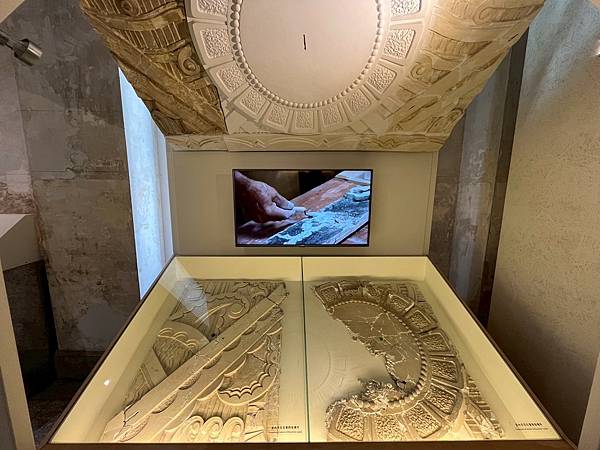 LINE_ALBUM_國立臺灣博物館x安妮王的旅行記_250824_90 LINE_ALBUM_國立臺灣博物館x安妮王的旅行記_250824_90