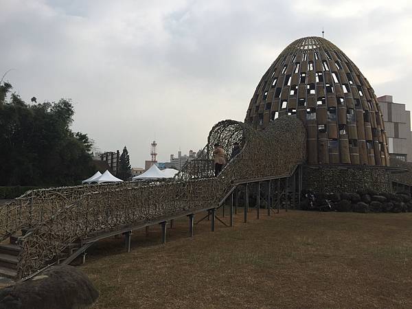 20201127-嘉義day02_201205_60