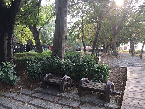 20201127-嘉義day02_201205_55