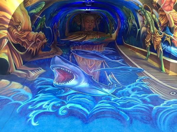 LINE_ALBUM_蘇澳南方澳day02_211009_22