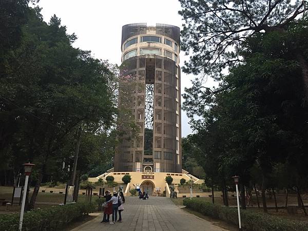 20201127-嘉義day02_201205_83