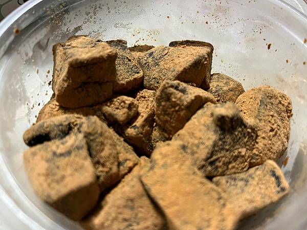 LINE_ALBUM_220807-0808宜蘭_220813_10 LINE_ALBUM_220807-0808宜蘭_220813_10