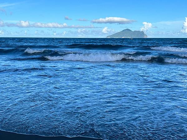 LINE_ALBUM_220807-0808宜蘭_220813_103