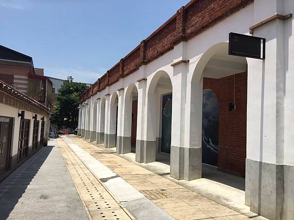 淡水一日遊_210828_114