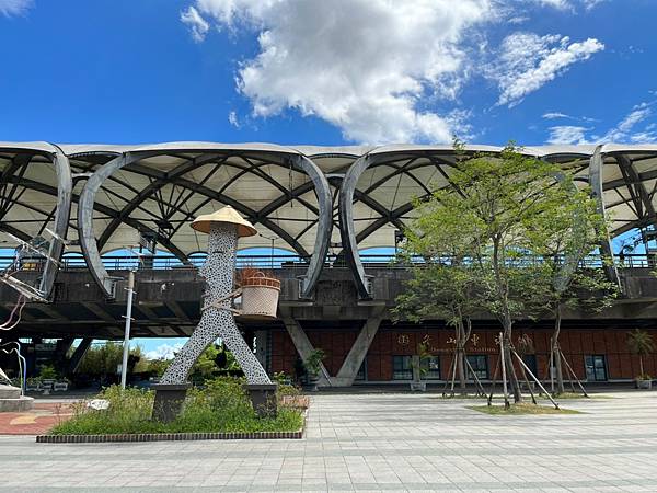 LINE_ALBUM_220807-0808宜蘭_220813_31 LINE_ALBUM_220807-0808宜蘭_220813_31