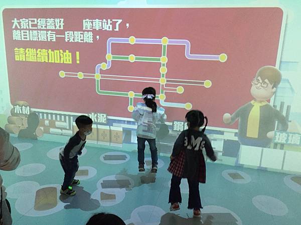 LINE_ALBUM_桃園火車站景點一日遊_220312_23