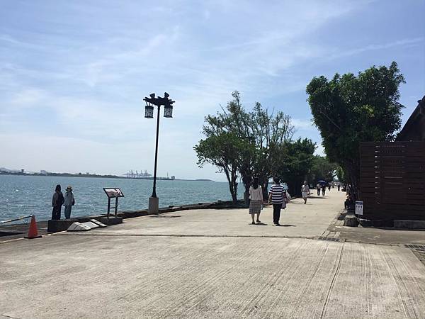 淡水一日遊_210828_77