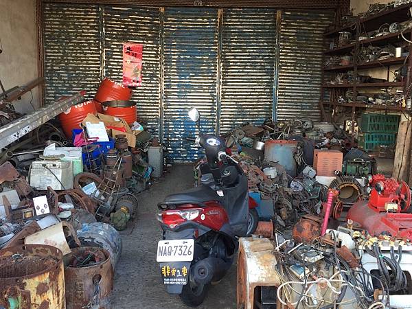 LINE_ALBUM_蘇澳南方澳day02_211009_74