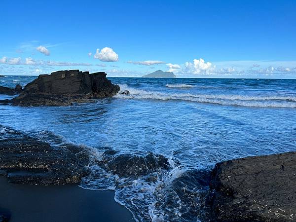 LINE_ALBUM_220807-0808宜蘭_220813_98