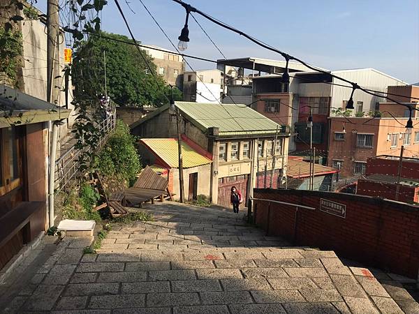 淡水一日遊_210828_21