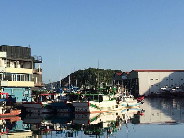 LINE_ALBUM_蘇澳南方澳day02_211009_72